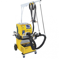 Gys GYSPOT INVERTER BP.LCX-s7 в Обнинске