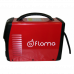 Купить Flama MATRIXARC 200 LT в Обнинске