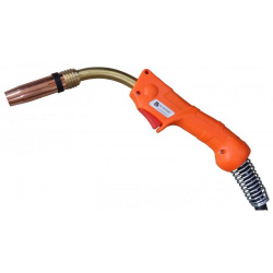 Купить Tbi Basic 150 orange-ESG(4m) в Обнинске