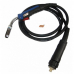 Купить FoxWeld UnoMIG-25 5м в Обнинске