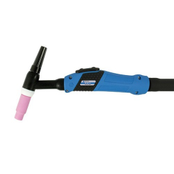 Купить Tbi SR – 17V (4 метра) в Обнинске