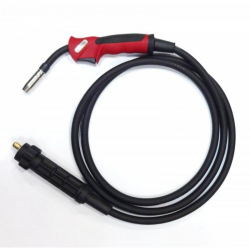 Купить Aurora MIG 15 AIR COOL 180A(60%) EURO 4m в Обнинске