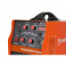 FoxWeld TIG 203 DC PULSE в Обнинске