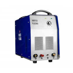 FoxWeld VARTEG PLASMA 100 в Обнинске