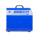 Купить Aurora PRO OVERMAN 200 в Обнинске