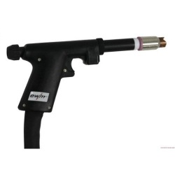 Купить EWM Spotarc TIG 26 G 8P в Обнинске