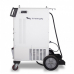Triton ALUTIG 400P AC/DC W в Обнинске