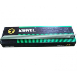 Стоимость Kiswel K7018-3.2mm, 5кг в Обнинске