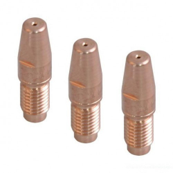 Купить EWM Контактный наконечник AL_M9X35MM E-CU D=1.0MM в Обнинске