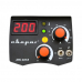 Купить Сварог TECH ARC 205 B (Z203) в Обнинске