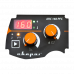 Купить Сварог PRO ARC 160 PFC (Z221S) в Обнинске
