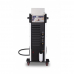 Triton ALUTIG 400P AC/DC W в Обнинске