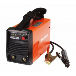 Купить FoxWeld Master 160 в Обнинске