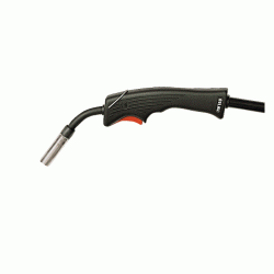 Купить Blueweld TW 160 2,5 m в Обнинске