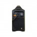 Сварог PRO TIG 180 DSP (W206) в Обнинске
