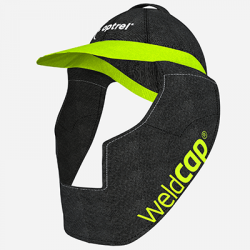 Купить optrel WeldCap Крышка для батареи, 2 шт в Обнинске