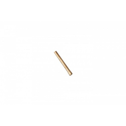 Купить Tbi Цанга 6.4mm в Обнинске