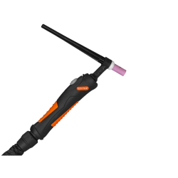Купить Сварог TECH TS 9F (M12x1) 8м в Обнинске