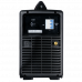 Fubag Инвертор сварочный INTIG 315 T DC PULSE + горелка FB TIG 26 5P 4m (38459) в Обнинске