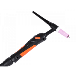 Купить Сварог TECH TS 17 (M12x1) 8м в Обнинске