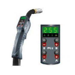 Купить EWM MT550WR PC2 EZA 3M M8 3м POWERCONTROL 2 в Обнинске