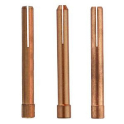 Купить Tbi Цанга 1mm в Обнинске