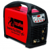 Telwin SUPERIOR TIG 252AC/DC HF/LIFT VRD 400V с аксессуарами в Обнинске