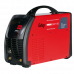 Купить Fubag INMIG 350T DG + DRIVE INMIG DG в Обнинске