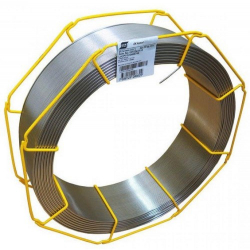 Стоимость ESAB OK Autrod 12.22 - 3,0mm - 30,0kg в Обнинске