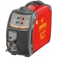 Купить Selco Genesis 2700 SMC CLASSIC в Обнинске