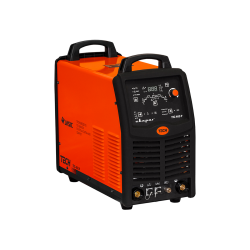 Сварог TECH TIG 400P (W322) в Обнинске