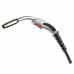 Купить Trafimet Mig TMAX 500 (500 А возд. охл.) 5м в Обнинске