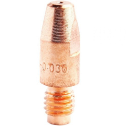 Купить Сварог Сварочный наконечник AL М8х30 d0,8 (MS 26) в Обнинске