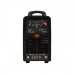 Сварог TECH TIG 400P (W322) в Обнинске