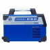 Купить Сварочный инвертор Aurora PRO INTER 202 в Обнинске