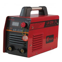 Купить Сварочный инвертор Edon LV-250 в Обнинске