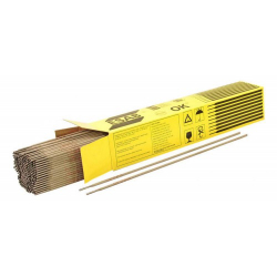 Стоимость ESAB OK 46.00 - 4,0mm - 6,6kg в Обнинске