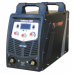Купить FoxWeld FoxMaster 5000 в Обнинске