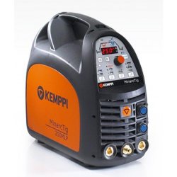 Kemppi MinarcTig-250 MLP VRD в Обнинске
