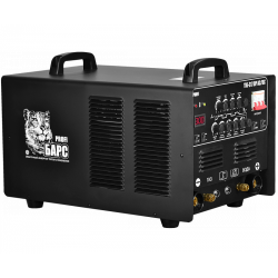 Барс PROFI TIG-317DP AC/DC в Обнинске