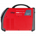Купить Fubag INMIG 350T DG + DRIVE INMIG DG в Обнинске
