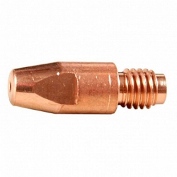 Купить Tbi Наконечник M 6X28mm CUCRZR в Обнинске