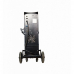 Купить Aurora PRO SKYWAY 300 в Обнинске