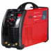 Fubag Инвертор сварочный INTIG 315 T DC PULSE + горелка FB TIG 26 5P 4m (38459) в Обнинске