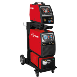 Купить Helvi Maxitech 355C R.A. PULSE в Обнинске