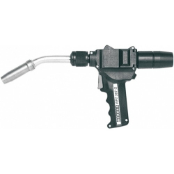 Купить Merkle Push Pull PPT 307 G 8м, 22° с системой TEDAC в Обнинске