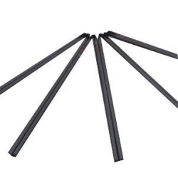 Стоимость Golden Bridge J38.10 (аналог ОК46.00)d.4.0mm в Обнинске