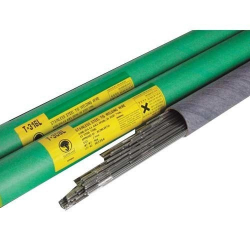 Стоимость Kiswel Т-316L (ER316L), 1.6 мм, 5 кг в Обнинске