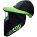 Купить Маска Weldcap 3/9-12 DIN Optrel в Обнинске