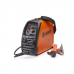 Купить Kemppi Minarc EVO 180 в Обнинске